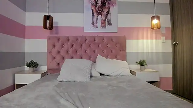 Snapshot of Carol_Pinter chatting on February 5, 2025, 4:36 pm Carol Pinter online show from February 5, 2025, 4:36 pm