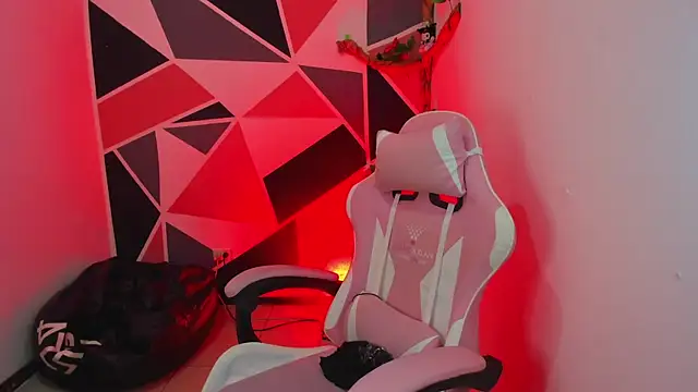 Carol Pinter online show from March 5, 2026, 1:29 pm