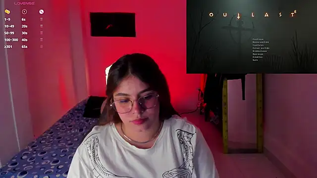 Snapshot of Yuli_zuha chatting on December 5, 2024, 2:20 am Yuli zuha online show from December 5, 2024, 2:20 am