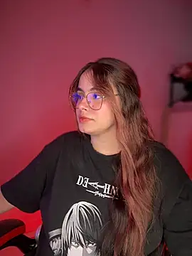 Snapshot of Yuli_zuha chatting on December 12, 2024, 2:59 am Yuli zuha online show from December 12, 2024, 2:59 am