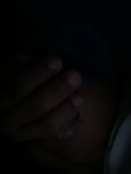 Snapshot of kelin17 chatting on March 11, 2025, 8:52 am kelin17 online show from March 11, 2025, 8:52 am