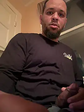 Snapshot of kelin17 chatting on March 21, 2025, 9:23 am kelin17 online show from March 21, 2025, 9:23 am