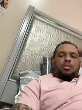 Snapshot of kelin17 chatting on March 22, 2025, 4:47 pm kelin17 online show from March 22, 2025, 4:47 pm