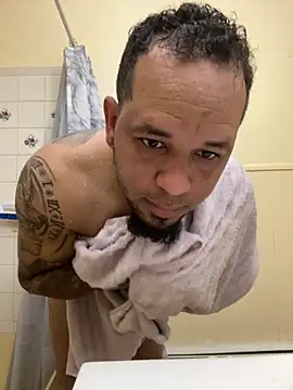 Snapshot of kelin17 chatting on October 7, 2025, 8:11 am kelin17 online show from October 7, 2025, 8:11 am