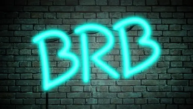 Snapshot of lucy_cooper01 chatting on December 12, 2024, 7:59 pm lucy cooper01 online show from December 12, 2024, 7:59 pm