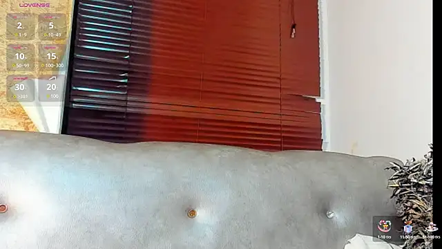 Snapshot of JD_THEBABY chatting on January 8, 2025, 6:41 pm JD THEBABY online show from January 8, 2025, 6:41 pm