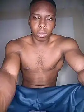 Snapshot of JD_THEBABY chatting on February 2, 2025, 4:22 pm JD THEBABY online show from February 2, 2025, 4:22 pm