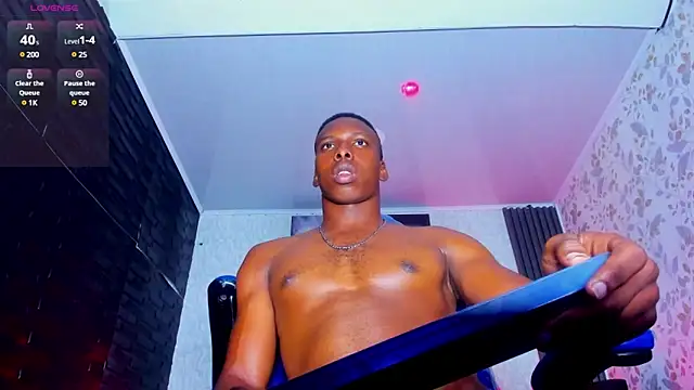 Snapshot of JD_THEBABY chatting on February 11, 2025, 4:13 pm JD THEBABY online show from February 11, 2025, 4:13 pm