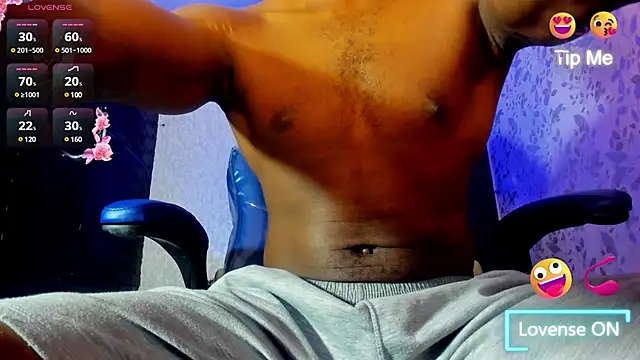 Snapshot of JD_THEBABY chatting on March 14, 2025, 12:40 pm JD THEBABY online show from March 14, 2025, 12:40 pm