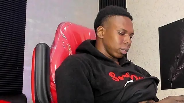 Snapshot of JD_THEBABY chatting on March 21, 2025, 10:39 am JD THEBABY online show from March 21, 2025, 10:39 am