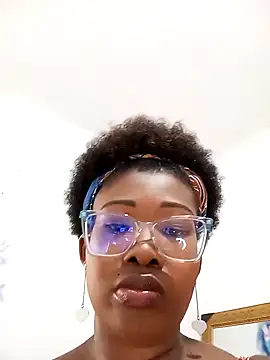 Daniela518 online show from December 6, 2024, 10:49 am