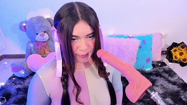 Snapshot of Isa_belaa chatting on January 22, 2025, 11:10 pm Isa belaa online show from January 22, 2025, 11:10 pm