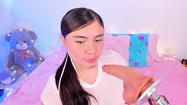 Snapshot of Isa_belaa chatting on January 26, 2025, 4:09 pm Isa belaa online show from January 26, 2025, 4:09 pm