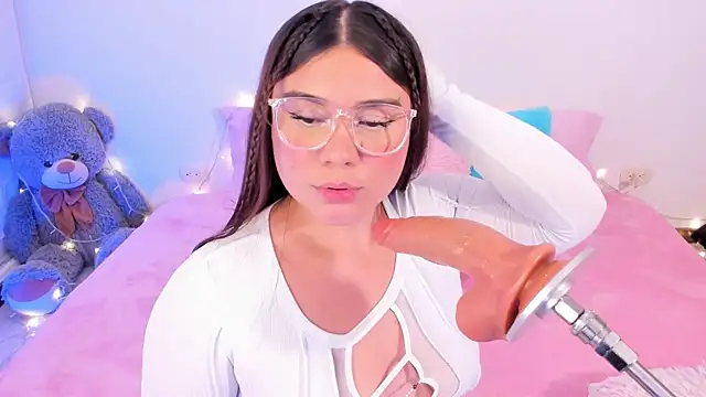 Snapshot of Isa_belaa chatting on January 27, 2025, 11:11 pm Isa belaa online show from January 27, 2025, 11:11 pm