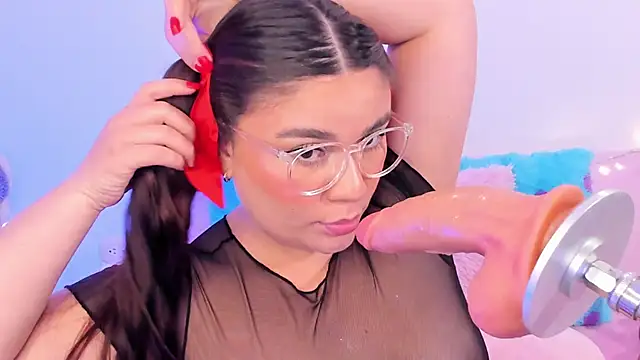 Snapshot of Isa_belaa chatting on February 10, 2025, 2:05 pm Isa belaa online show from February 10, 2025, 2:05 pm