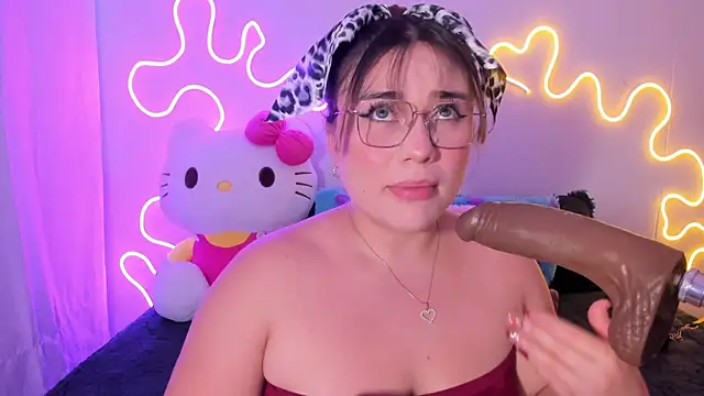 Isa belaa online show from December 15, 2025, 9:19 pm