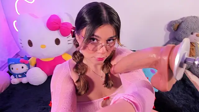 Isa belaa online show from February 7, 2026, 9:51 pm