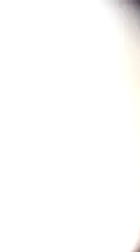 alexandre12115 online show from December 22, 2024, 3:22 pm