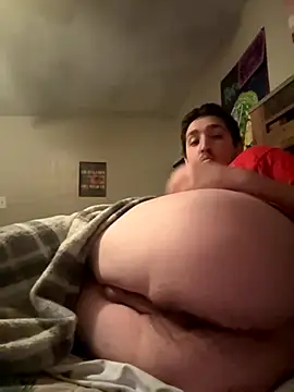 Snapshot of exoticjoint4207 chatting on November 27, 2025, 9:00 am exoticjoint4207 online show from November 27, 2025, 9:00 am