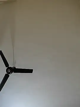 Snapshot of sex_905 chatting on October 31, 2025, 4:08 pm sex 905 online show from October 31, 2025, 4:08 pm