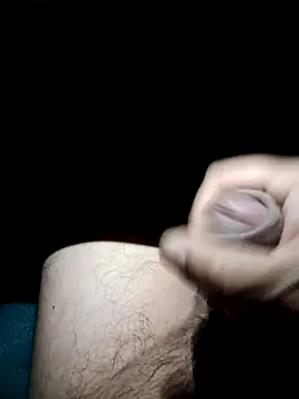 Snapshot of Edipaca chatting on November 12, 2025, 3:07 am Edipaca online show from November 12, 2025, 3:07 am