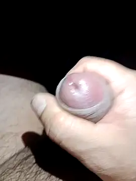 Snapshot of Edipaca chatting on December 23, 2025, 6:00 am Edipaca online show from December 23, 2025, 6:00 am