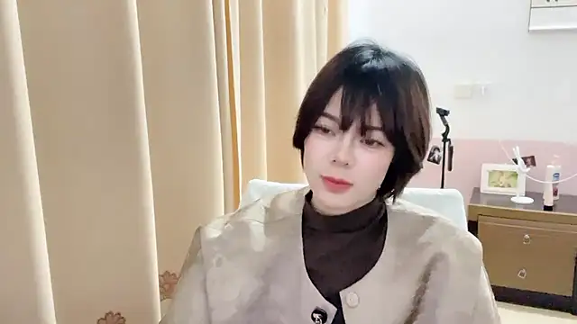 Snapshot of Linda-LL chatting on January 17, 2026, 11:59 am Linda-LL online show from January 17, 2026, 11:59 am