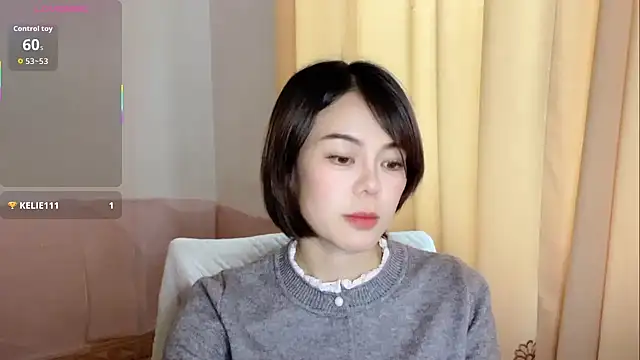 Snapshot of Linda-LL chatting on February 26, 2026, 5:50 am Linda-LL online show from February 26, 2026, 5:50 am