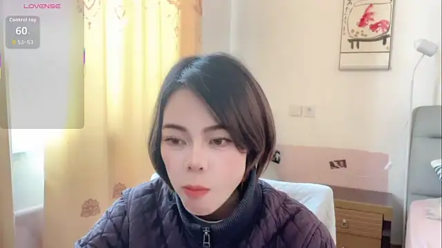 Snapshot of Linda-LL chatting on March 11, 2026, 3:56 am Linda-LL online show from March 11, 2026, 3:56 am