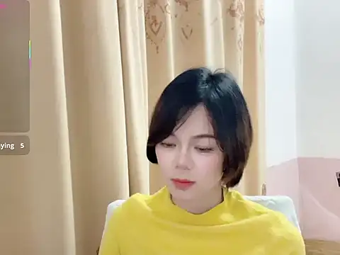 Snapshot of Linda-LL chatting on March 29, 2026, 1:55 pm Linda-LL online show from March 29, 2026, 1:55 pm