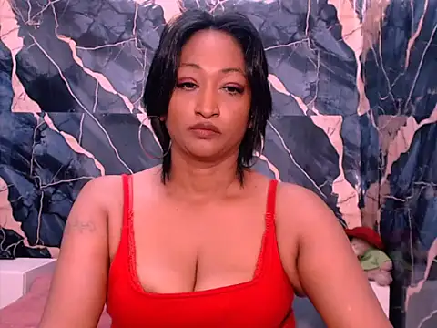 Snapshot of indianspicey chatting on September 11, 2025, 3:01 pm indianspicey online show from September 11, 2025, 3:01 pm