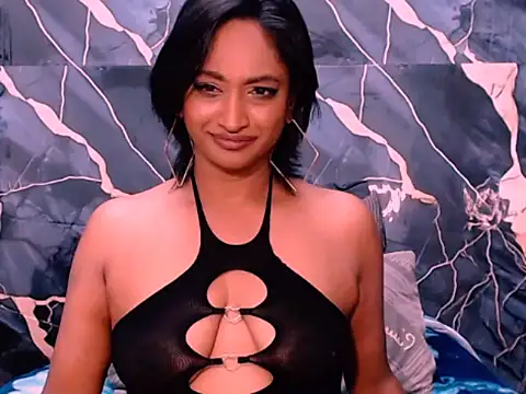 Snapshot of indianspicey chatting on September 14, 2025, 7:24 pm indianspicey online show from September 14, 2025, 7:24 pm