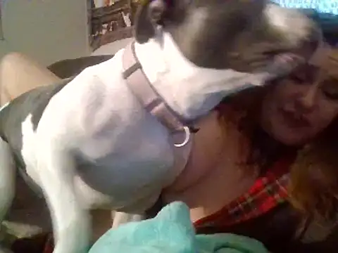 IvanaPlenty online show from December 22, 2024, 1:44 pm