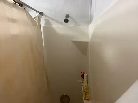 IvanaPlenty online show from March 8, 2025, 11:16 am