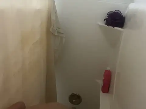 IvanaPlenty online show from October 1, 2025, 7:47 am