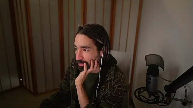 Your Ice cream online show from November 27, 2025, 3:25 pm