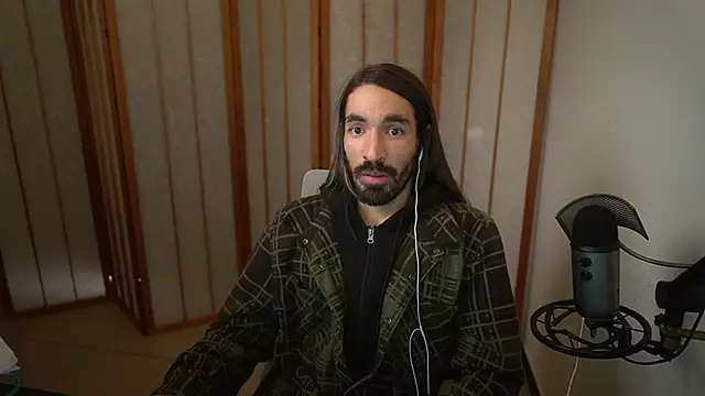 Your Ice cream online show from February 1, 2026, 2:48 pm