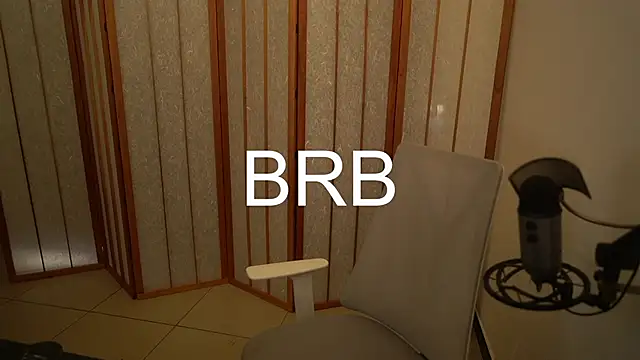 Your Ice cream online show from February 5, 2026, 2:22 pm