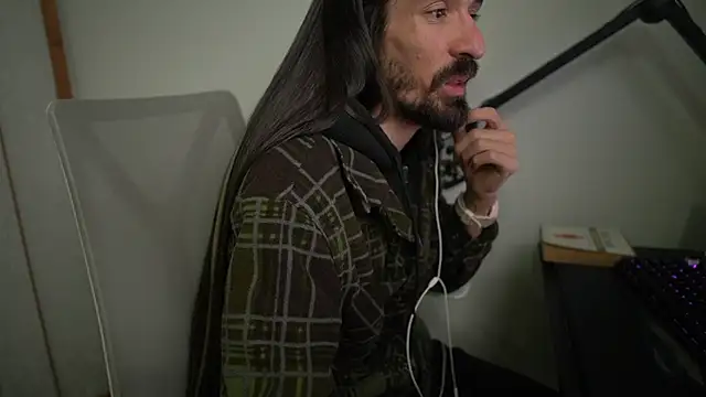 Your Ice cream online show from June 6, 2026, 12:27 am