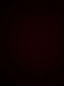 vicvictoriax online show from November 13, 2025, 6:51 pm