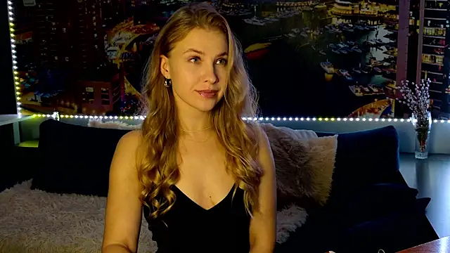 pusyavykusya online show from November 11, 2025, 10:59 am