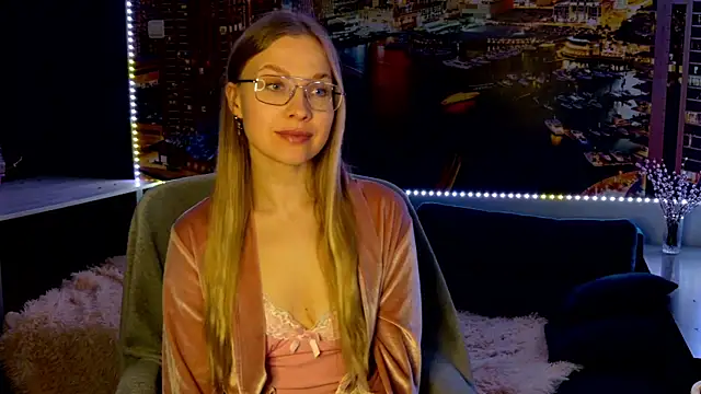 pusyavykusya online show from March 24, 2026, 8:25 pm