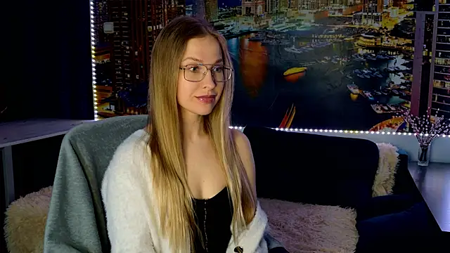 pusyavykusya online show from April 10, 2026, 10:31 am