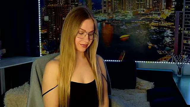 pusyavykusya online show from April 17, 2026, 11:24 am