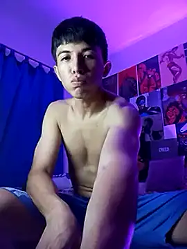 Snapshot of Troy_Daniels chatting on December 4, 2024, 2:53 am Troy Daniels online show from December 4, 2024, 2:53 am