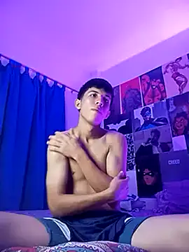 Snapshot of Troy_Daniels chatting on December 6, 2024, 2:57 am Troy Daniels online show from December 6, 2024, 2:57 am