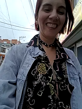 your red rose  online show from December 29, 2024, 10:47 pm