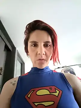 your red rose  online show from January 12, 2025, 4:40 pm