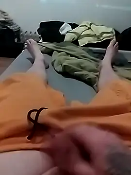 Figu-figu online show from March 25, 2026, 7:42 pm