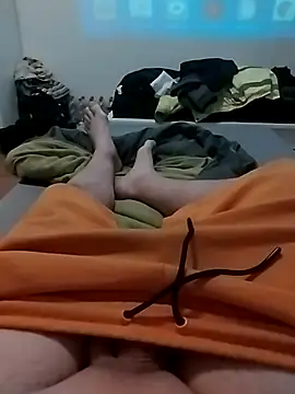 Figu-figu online show from March 26, 2026, 11:05 am